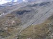 20040904zermatt-schwarzsee-5-068.jpg