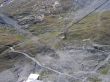 20040904zermatt-schwarzsee-5-069.jpg