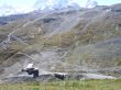20040904zermatt-schwarzsee-5-073.jpg