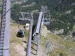 20040904zermatt-schwarzsee-5-097.jpg