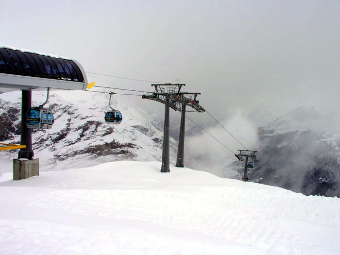 April 2005
