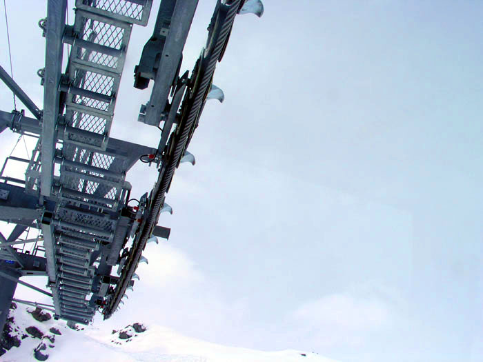 April 2005
