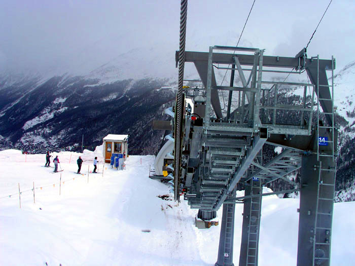 April 2005

