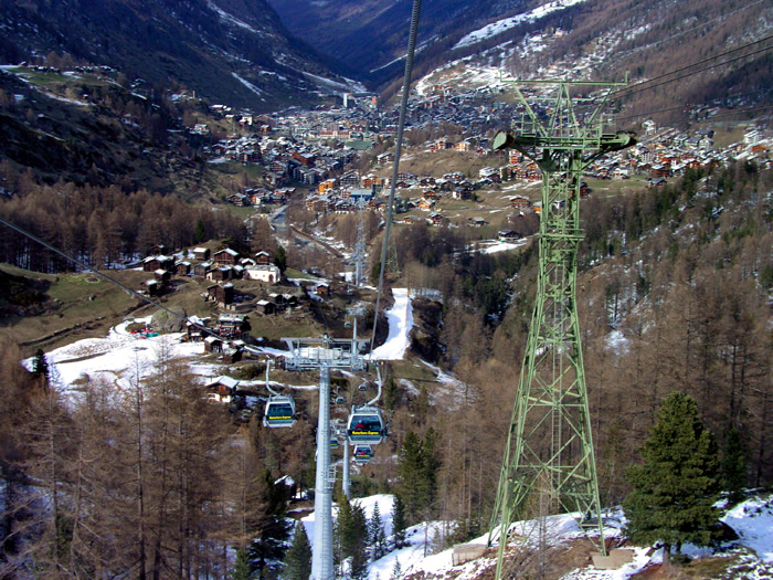April 2005
