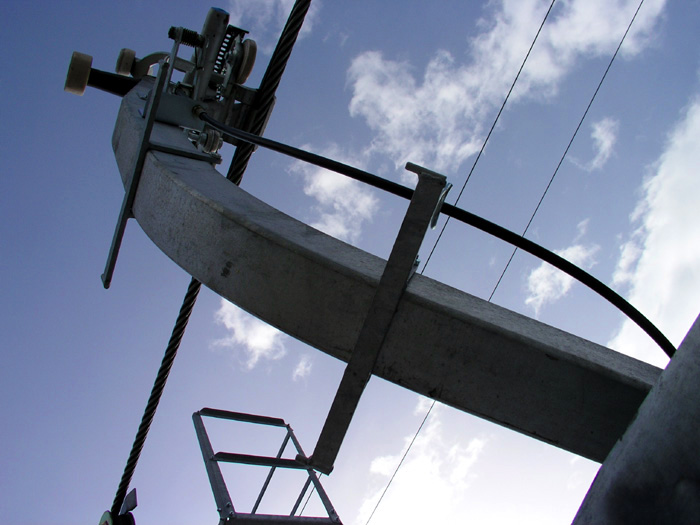 April 2005
