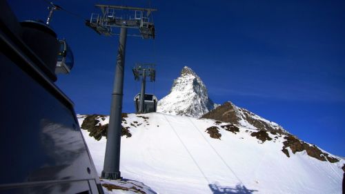 3. Mai 2008
