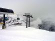 200504zermatt-cervinia-1939.jpg