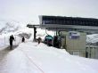 200504zermatt-cervinia-1940.jpg