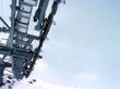 200504zermatt-cervinia-1977.jpg