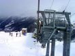 200504zermatt-cervinia-1978.jpg
