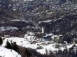 200504zermatt-cervinia-2096.jpg
