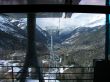 200504zermatt-cervinia-2142.jpg