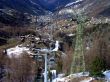 200504zermatt-cervinia-2143.jpg