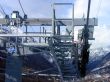 200504zermatt-cervinia-2144.jpg