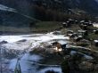 200504zermatt-cervinia-2145.jpg