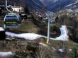 200504zermatt-cervinia-2146.jpg