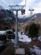 200504zermatt-cervinia-2148.jpg