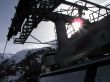 200504zermatt-cervinia-2151.jpg