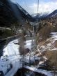 200504zermatt-cervinia-2152.jpg