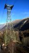 20061128-zermatt-0343.jpg