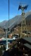 20061128-zermatt-0345.jpg