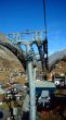 20061128-zermatt-0346.jpg