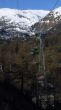 20080502-zermatt-00658.jpg