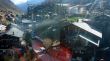 20080502-zermatt-00659.jpg