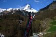 20080502-zermatt-00660.jpg