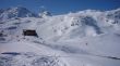 20080502-zermatt-00665.jpg
