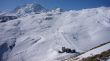 20080502-zermatt-00666.jpg