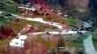20080502-zermatt-00735.jpg