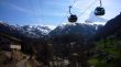 20080502-zermatt-00737.jpg