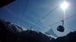 20080502-zermatt-00738.jpg