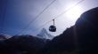 20080502-zermatt-00742.jpg