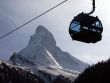 20080502-zermatt-00743.jpg