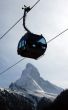 20080502-zermatt-00744.jpg