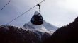 20080502-zermatt-00745.jpg