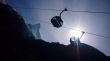 20080502-zermatt-00747.jpg