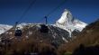 20080503-zermatt-00750.jpg