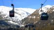 20080503-zermatt-00751.jpg