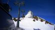 20080503-zermatt-00756.jpg