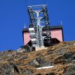 20080503-zermatt-00759.jpg