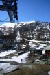 20090423-zermatt-0270.jpg