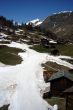 20090423-zermatt-0271.jpg