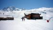 20090423-zermatt-0272.jpg