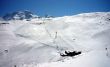 20090423-zermatt-0273.jpg
