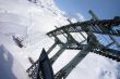 20090423-zermatt-0421.jpg
