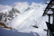 20090423-zermatt-0423.jpg