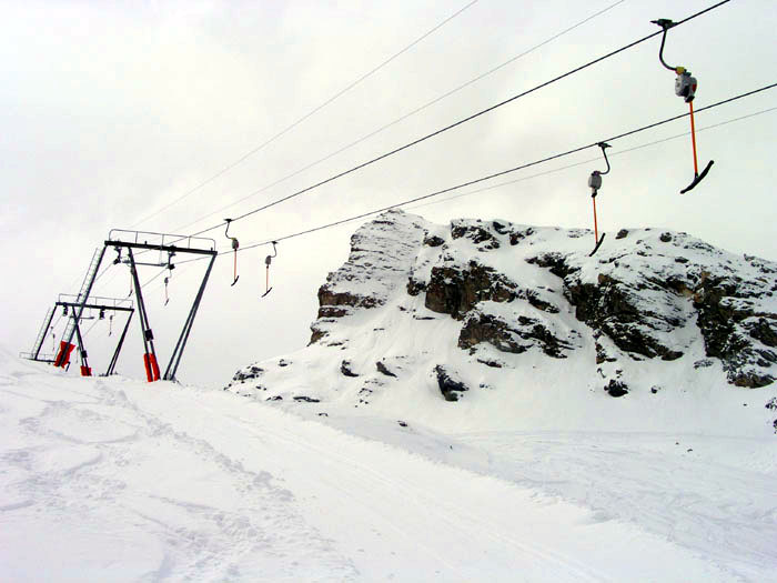 April 2005
